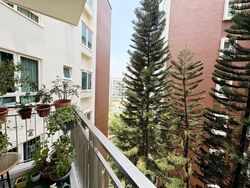 Edelweiss Park Condominium (D17), Condominium #630108451